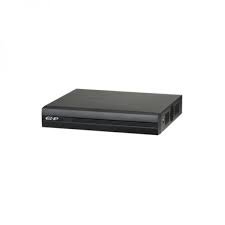 Dahua 4 Channel NVR, DHI-NVR1104HS-P-S3/H NVR - Kenya