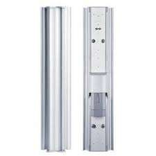 Ubiquiti airMax AC Titanium 5GHz Sector Antenna