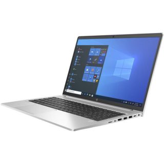 HP ProBook 450 G8, Intel Core i5 1135G7, 8GB DDR4 3200, 512GB PCIe NVMe M.2 SSD, FreeDOS, 15.6″ FHD Laptop