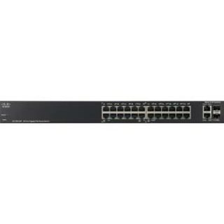 Cisco 4321 Integrated Service Router, ISR4321/K9 - Kenya