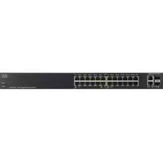 Cisco 2921-K9 Integrated Services Router - Kenya