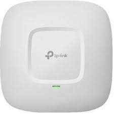 TP-link TL-EAP115 300Mbps Wireless N Ceiling Access Point