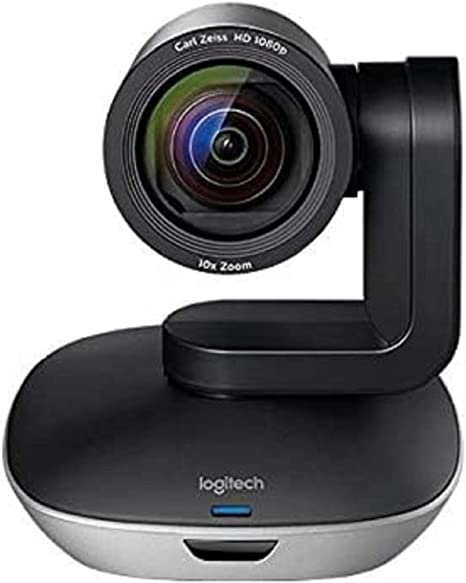 Logitech GROUP video conferencing system %count(title) +254720548999 Logitech GROUP video conferencing system