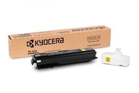 Kyocera TK-4145 Black Toner Cartridge,
