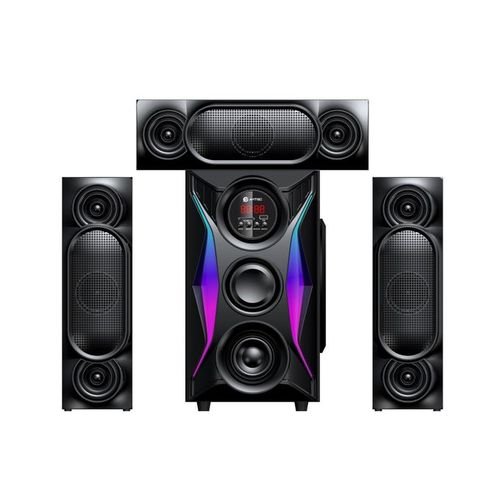 Amtec AM-734, 3.1CH Sound Subwoofer System BT/USB/MC/FM 20000W Sub Woofer Multimedia - Kenya %count(title) +254720548999 Amtec AM-734, 3.1CH Sound Subwoofer System BT/USB/MC/FM 20000W Sub Woofer Multimedia - Kenya