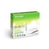 TP-Link TL-WA701ND 150Mbps Wireless N Access Point