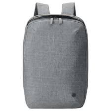 HP 15.6? Renew Grey Laptop Backpack , 1A211AA - Kenya