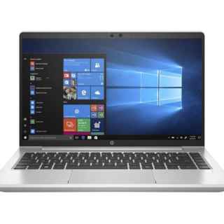 HP Probook 440 G8, 11th Gen, intel Core i5 8GB DDR4 RAM 512GB SSD 14.0″ Laptop