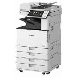 Canon ImageRUNNER 2630i Multifunction Black & White Printer - Kenya