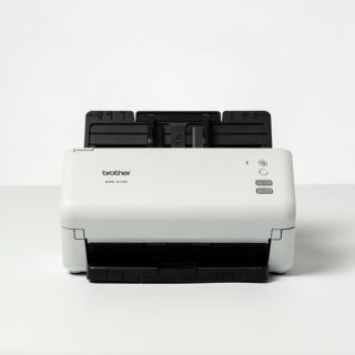 Brother ADS-3100 High-Speed Desktop Scanner - Kenya