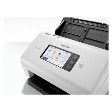 Brother ADS-4900W Professional Desktop Scanner - Kenya