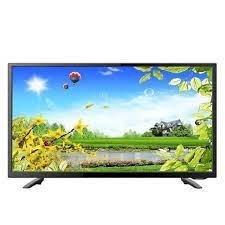 Vitron HTC-2446D 24″ Inch Digital LED TV
