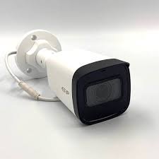 Dahua DH-IPC-B2B40P-ZS 4MP IR HD Bullet IP Network Camera - Kenya