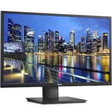 Dell E2720H 27? Screen LED-lit Monitor - Kenya