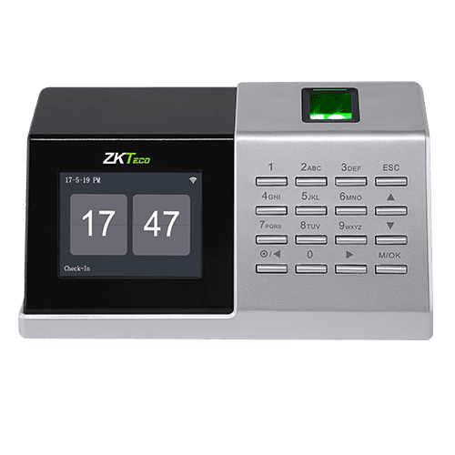 Zkteco D2 Countertop Time Attendance Terminal %count(title) +254720548999 Zkteco D2 Countertop Time Attendance Terminal