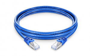 5M siemon Cat 6A 10G patch cord - Kenya %count(title) +254720548999 5M siemon Cat 6A 10G patch cord - Kenya