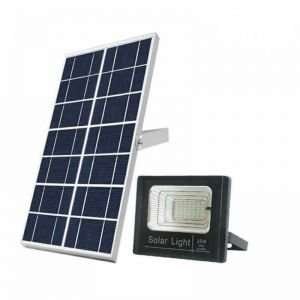 Buy Solar Street And Garden LED Light - Kenya