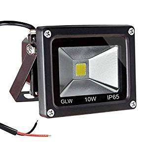 10 W LED Security Flood Light ? Daylight - Kenya %count(title) +254720548999 10 W LED Security Flood Light ? Daylight - Kenya