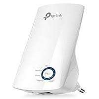 Tp-link TL-WA850RE 300Mbps Wi-Fi Extender