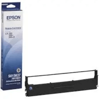 Epson DFX-9000 Ribbon Cartridge – C13S015384 - Kenya %count(title) +254720548999 Epson DFX-9000 Ribbon Cartridge – C13S015384 - Kenya