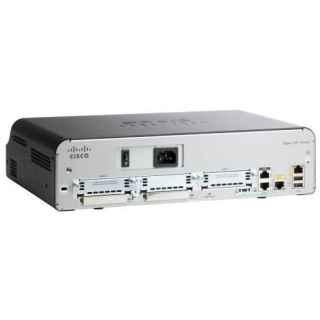 Cisco 1941/K9 ISR G2 1900 Series Router - Kenya