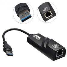 USB 3.0 to RJ45 cable/ Adapter %count(title) +254720548999 USB 3.0 to RJ45 cable/ Adapter