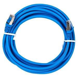 Giganet Cat 6 3M, UTP patch cords - Kenya %count(title) +254720548999 Giganet Cat 6 3M, UTP patch cords - Kenya