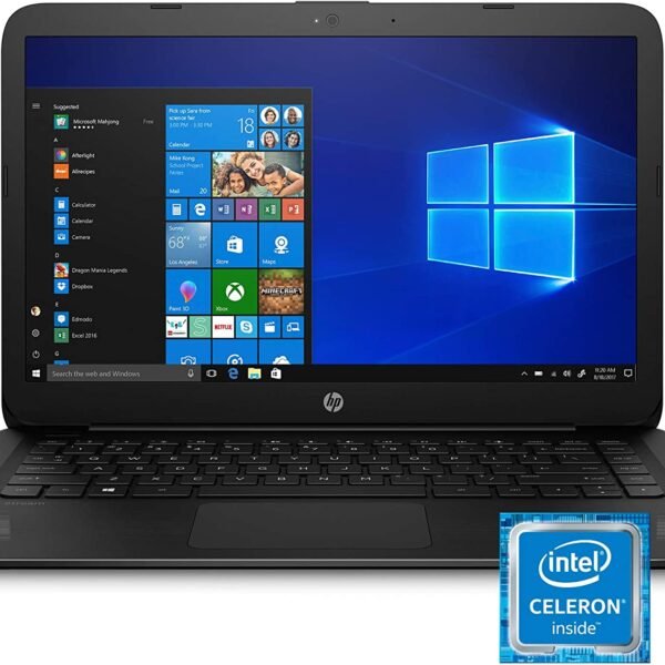 Hp 15 Notebook, N3060 intel Celeron, 4GB DDR4 RAM, 500GB harddisk 15.6? Laptop - Kenya %count(title) +254720548999 Hp 15 Notebook, N3060 intel Celeron, 4GB DDR4 RAM, 500GB harddisk 15.6? Laptop - Kenya