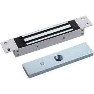 280KG Maglock, Magnetic Lock Access Control System - Kenya