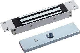 280KG Maglock, Magnetic Lock Access Control System - Kenya %count(title) +254720548999 280KG Maglock, Magnetic Lock Access Control System - Kenya