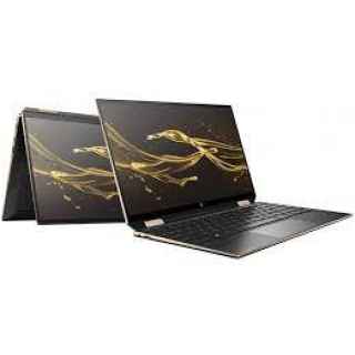 HP Spectre 13 x360 Corei5 8GB 128GB SSD 13.3 Laptop