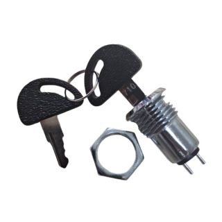 Barrel Key For Hammer - Kenya