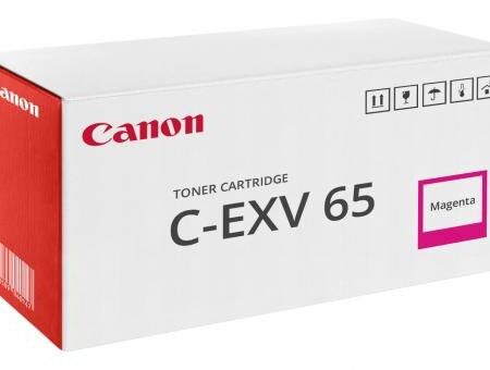 83004 | +254720548999