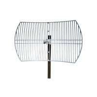 TP-Link TL-ANT5830B 30dBi Outdoor Directional antenna