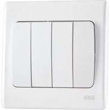 4 gang 2 way Switch 3×6 - Kenya %count(title) +254720548999 4 gang 2 way Switch 3×6 - Kenya