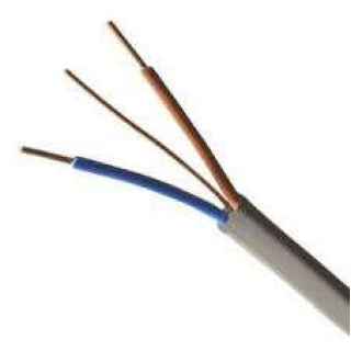 1.5mm twin earth electrical cable - Kenya