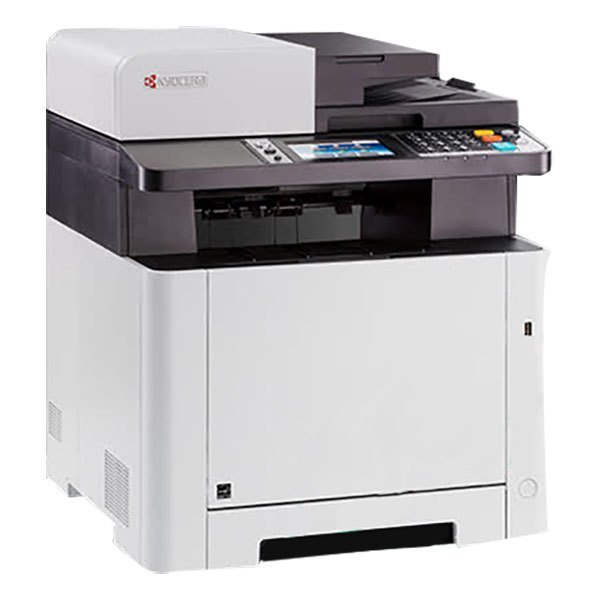 Kyocera ECOSYS M5526cdn color printer %count(title) +254720548999 Kyocera ECOSYS M5526cdn color printer