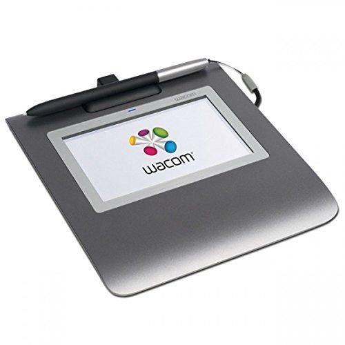 Wacom STU-530 Digital Signature Pad %count(title) +254720548999 Wacom STU-530 Digital Signature Pad