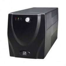 Mercury Elite PRO 1000VA UPS, 1Kva Offline UPS
