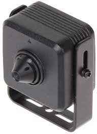 Dahua IPC-HUM4231P-0280B-S2 IP Pinhole Camera - Kenya %count(title) +254720548999 Dahua IPC-HUM4231P-0280B-S2 IP Pinhole Camera - Kenya