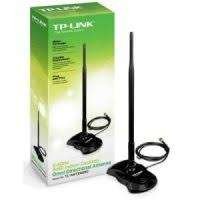 TP-Link TL-ANT2408C 8dBi Omni-directional Antenna