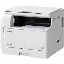 Canon ImageRunner 2204 Printer - Kenya