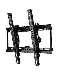 TV wall mount brackets price