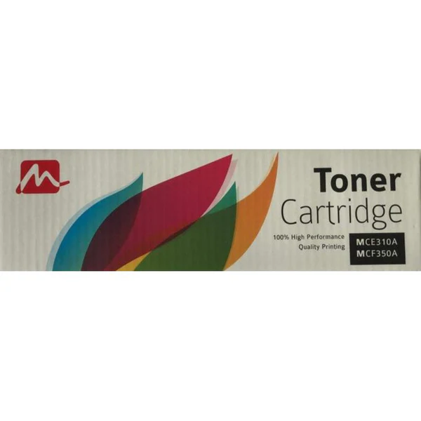 MERCURY MCE310A/MCF350A Black Toner Cartridge %count(title) +254720548999 MERCURY MCE310A/MCF350A Black Toner Cartridge