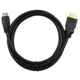 1.5M HDMI cable Kenya - Kenya