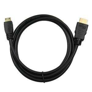 1.5M HDMI cable Kenya - Kenya %count(title) +254720548999 1.5M HDMI cable Kenya - Kenya