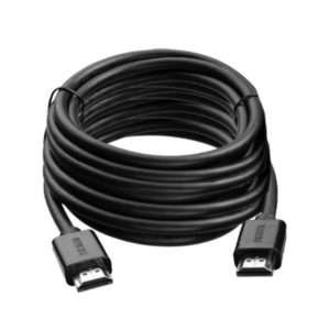 5m High Speed HDMI Cable Kenya - Kenya %count(title) +254720548999 5m High Speed HDMI Cable Kenya - Kenya