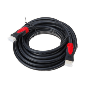 10m High Speed HDMI Cable - Kenya