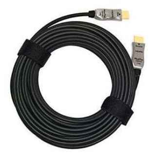 15M HDMI Cable Kenya - Kenya