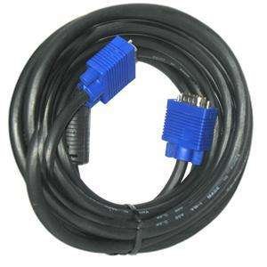 3M VGA Cable Kenya - Kenya